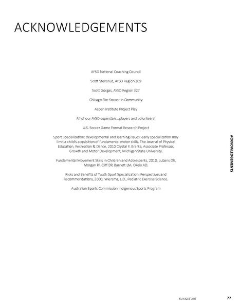 File:U6 Kickstart Program Manual.pdf