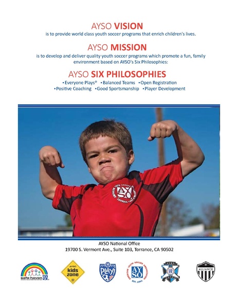File:U6 Kickstart Program Manual.pdf