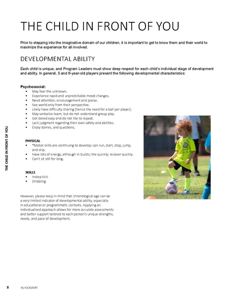 File:U6 Kickstart Program Manual.pdf