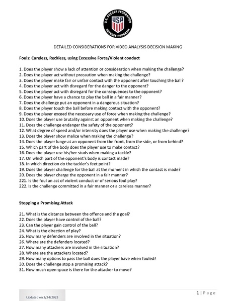 File:USSF Considerations Detailed.pdf