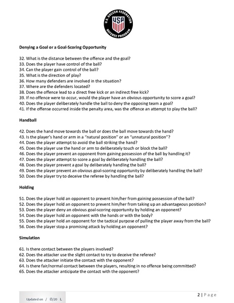 File:USSF Considerations Detailed.pdf