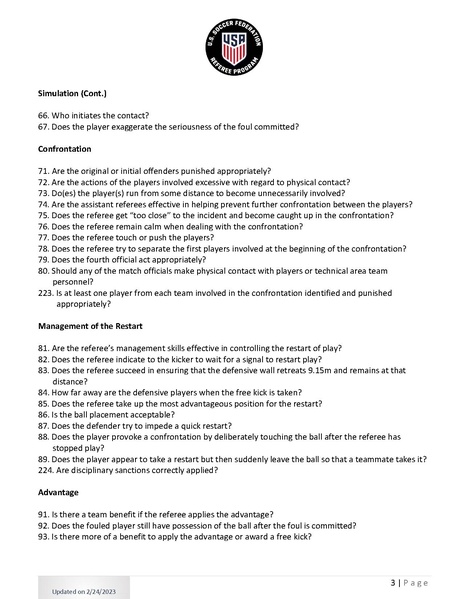 File:USSF Considerations Detailed.pdf