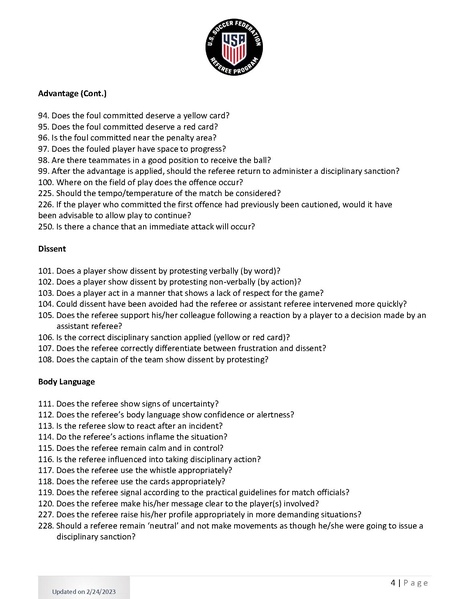 File:USSF Considerations Detailed.pdf