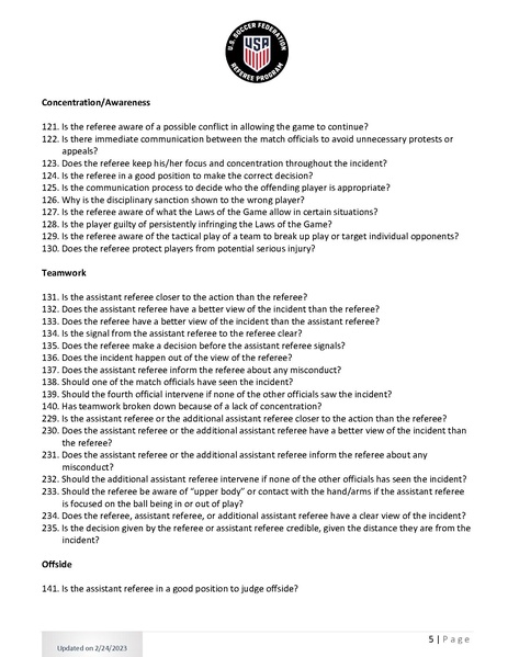 File:USSF Considerations Detailed.pdf