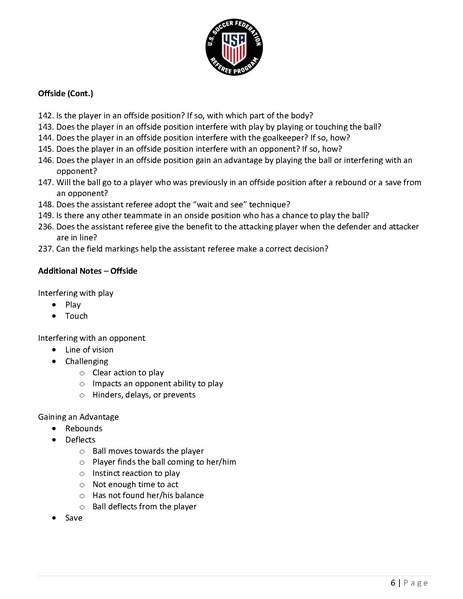 File:USSF Considerations Detailed.pdf