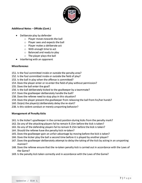 File:USSF Considerations Detailed.pdf