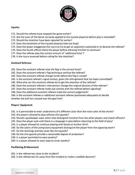 File:USSF Considerations Detailed.pdf
