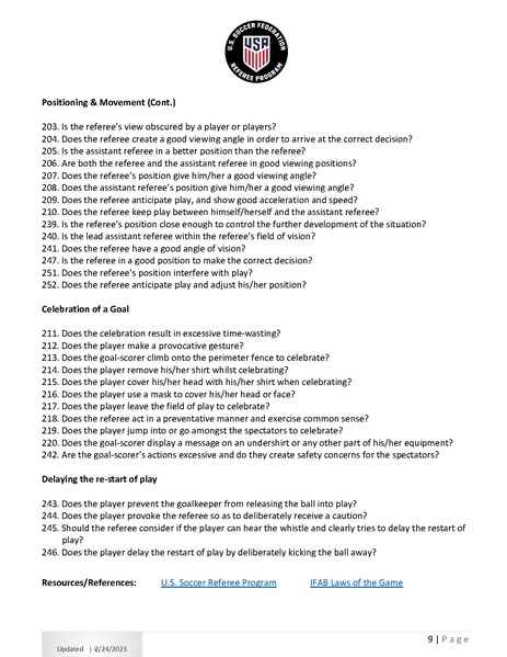 File:USSF Considerations Detailed.pdf