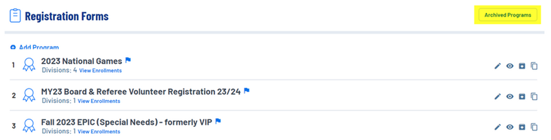 File:Unarchive program 3.png