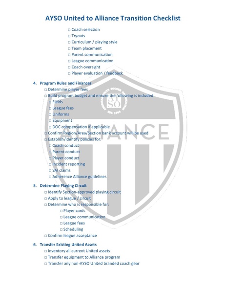 File:United to Alliance Transition Checklist.pdf