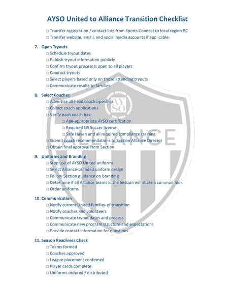 File:United to Alliance Transition Checklist.pdf