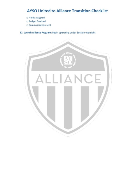 File:United to Alliance Transition Checklist.pdf