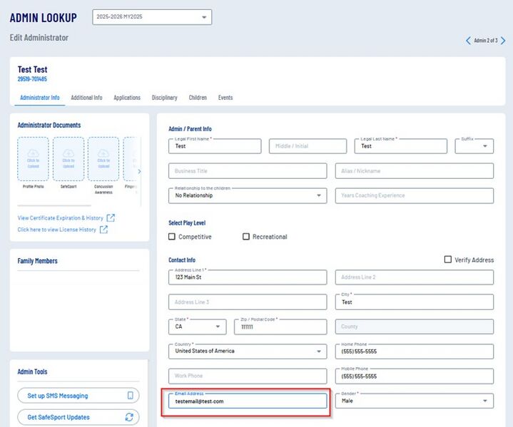 File:Update Email Image 3.jpg