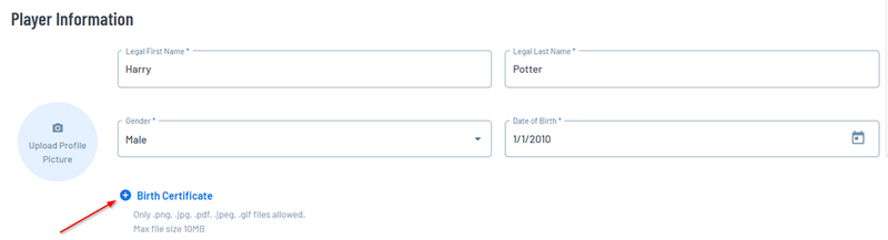 File:Uploading a Birth Certificate1.png