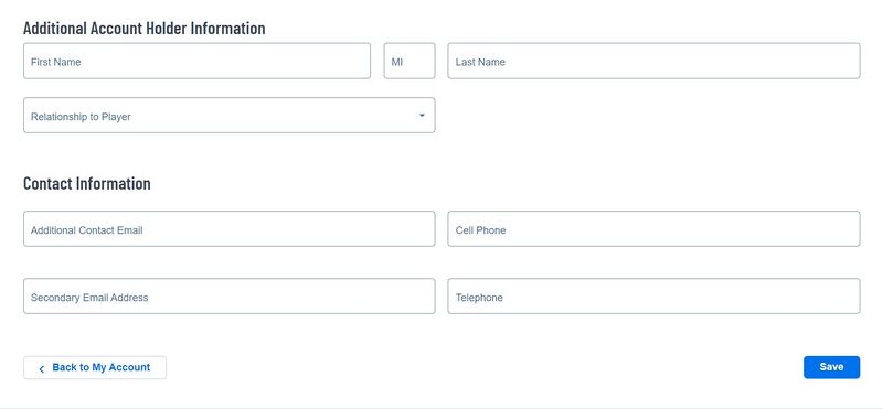 File:User Add AAH.jpg