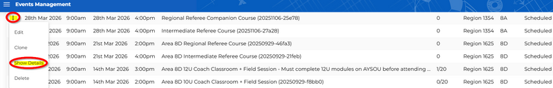 File:Verify Event 1.png