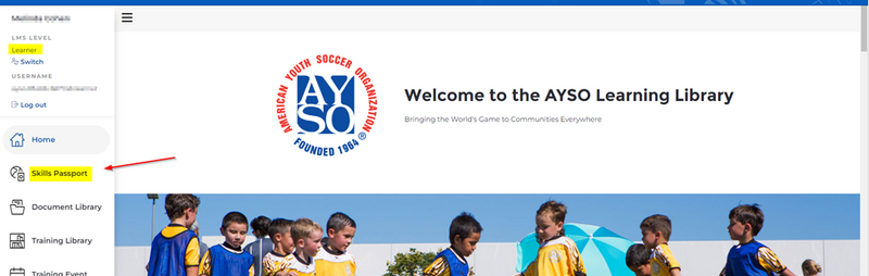 File:Viewing Cert 2.png