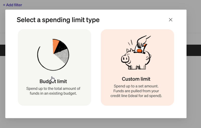 File:Virtual Card 3.png