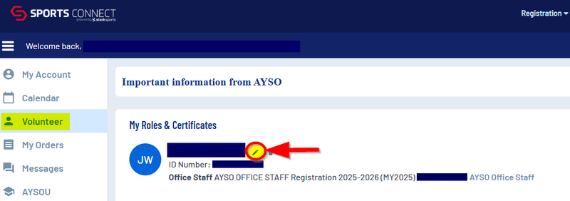 File:Volunteer 2.png