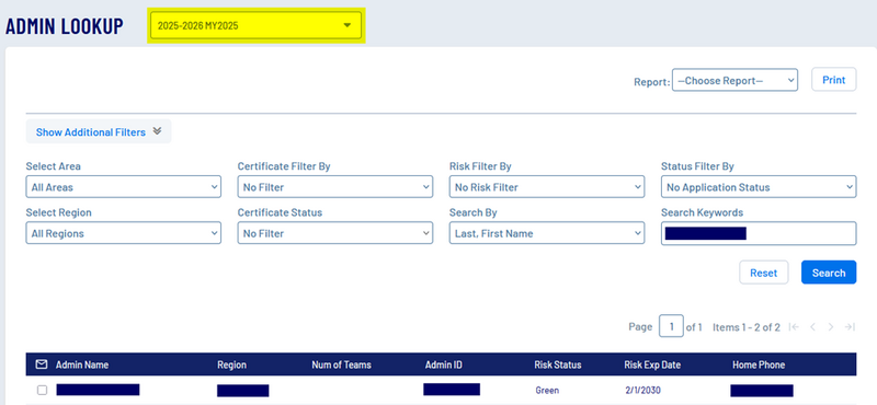 File:Volunteer Admin 6.png