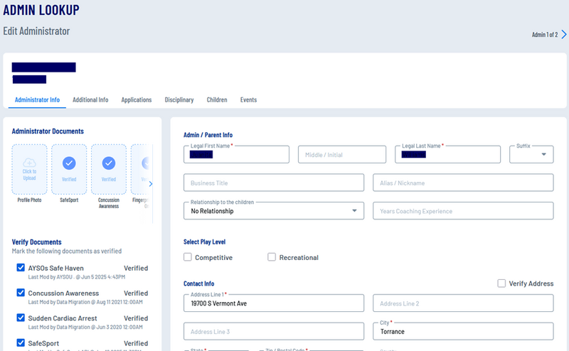 File:Volunteer Admin 7.png