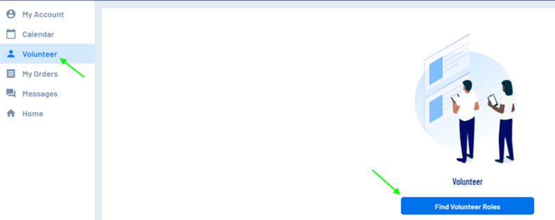 File:Volunteer Roles.png