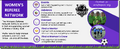 Thumbnail for version as of 09:46, 25 August 2026