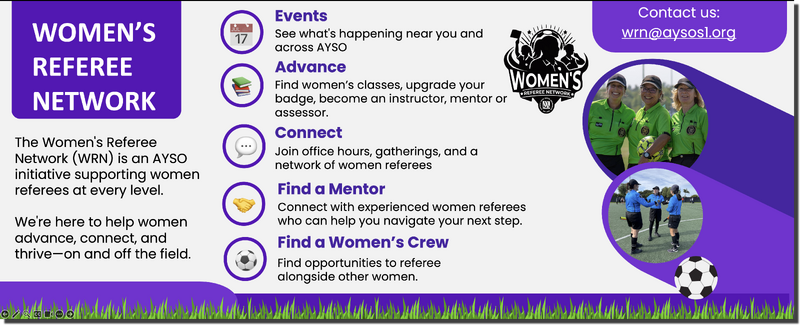 File:WRN Banner.png