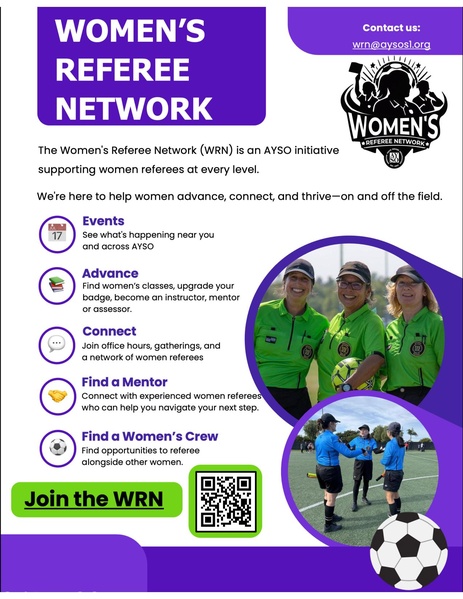 File:WRN Flyer.pdf