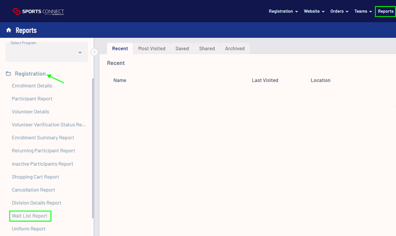 File:Wait List Report.png