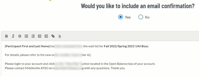 File:Waitlist 12.png