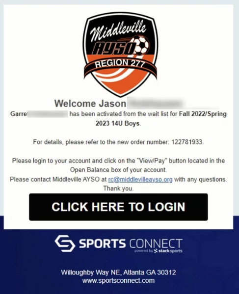 File:Waitlist 14.png