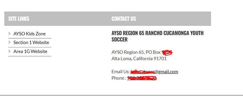 File:Web page footer.jpg