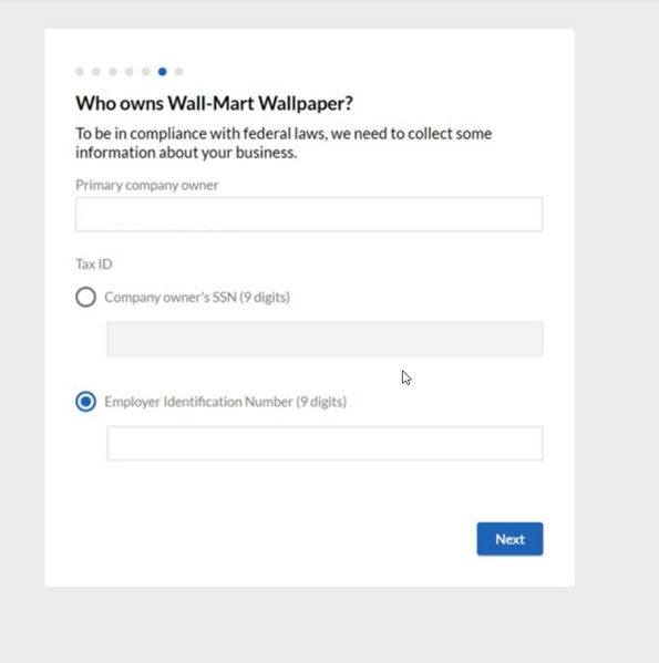File:Who is the owner.png
