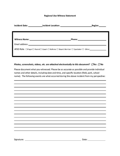 File:Witness Statement - fillable.pdf
