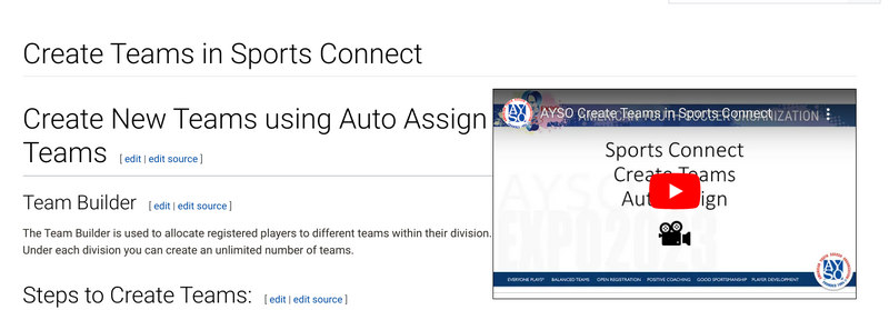 File:YT Template Embedded Video.png