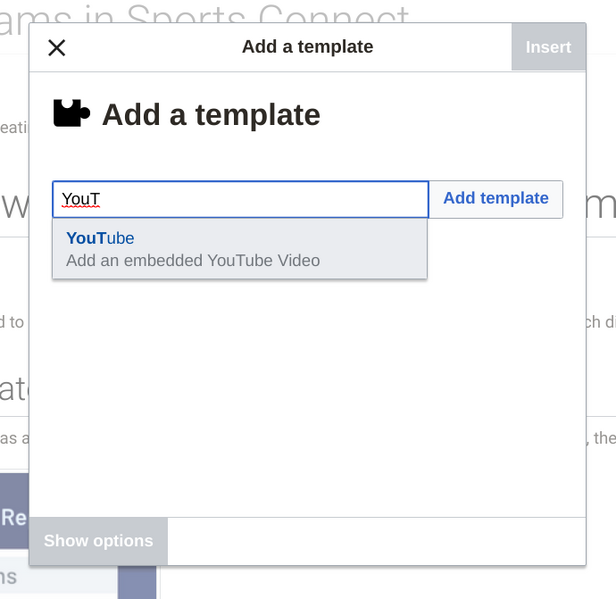 File:YT Template Template Selector.png
