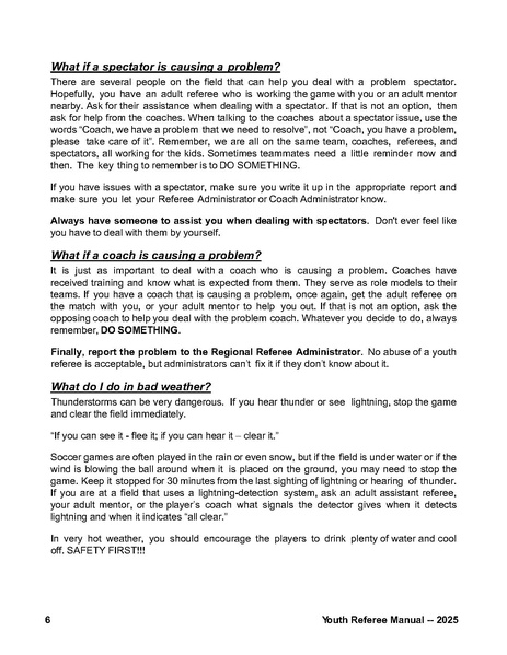 File:Youth Referee Manual.pdf