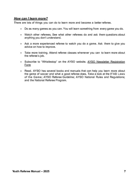 File:Youth Referee Manual.pdf