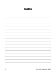 next page →