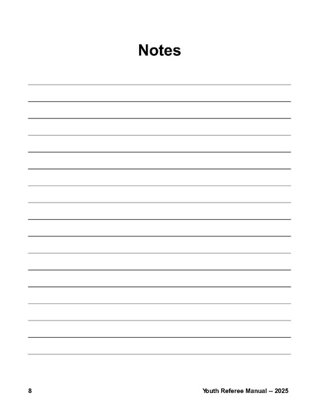File:Youth Referee Manual.pdf