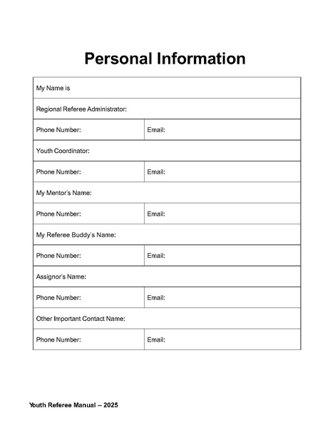 File:Youth Referee Manual.pdf