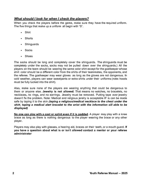File:Youth Referee Manual.pdf