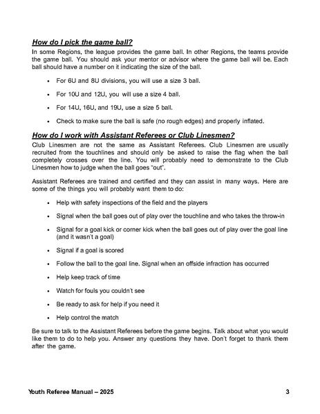 File:Youth Referee Manual.pdf