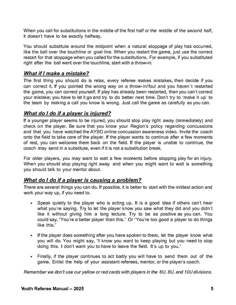 File:Youth Referee Manual.pdf