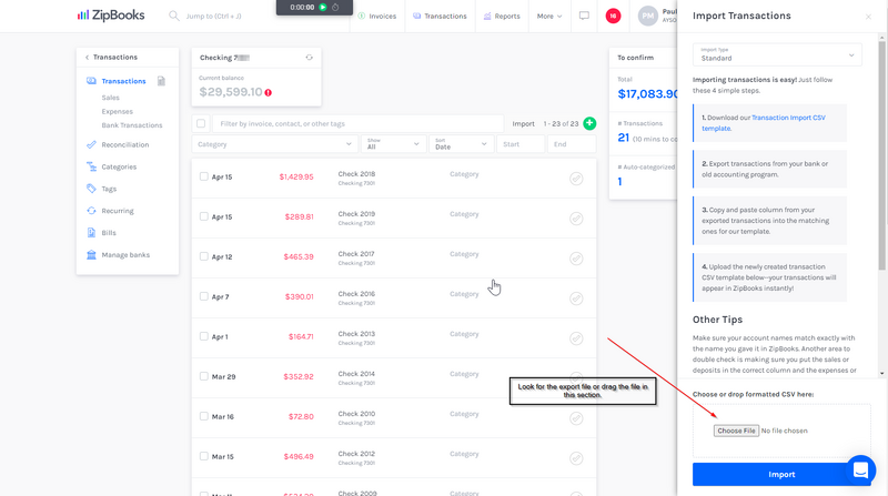 File:Zipbooks-import-transactions-7.png