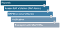 Thumbnail for version as of 12:48, 31 March 2026