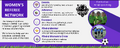 Thumbnail for version as of 09:36, 25 August 2026