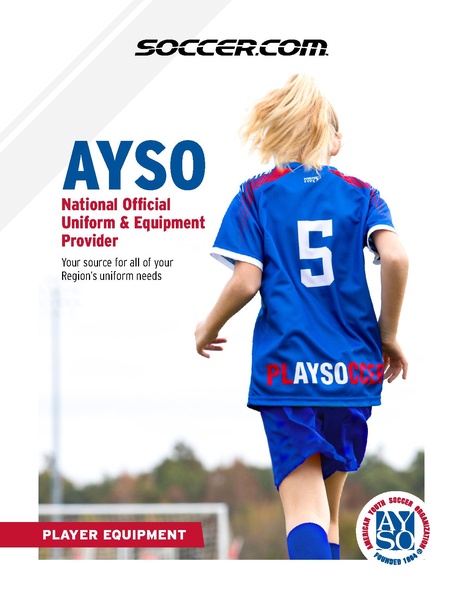File:070622 AYSO-EQUIPMENT-CAMPAIGN.pdf