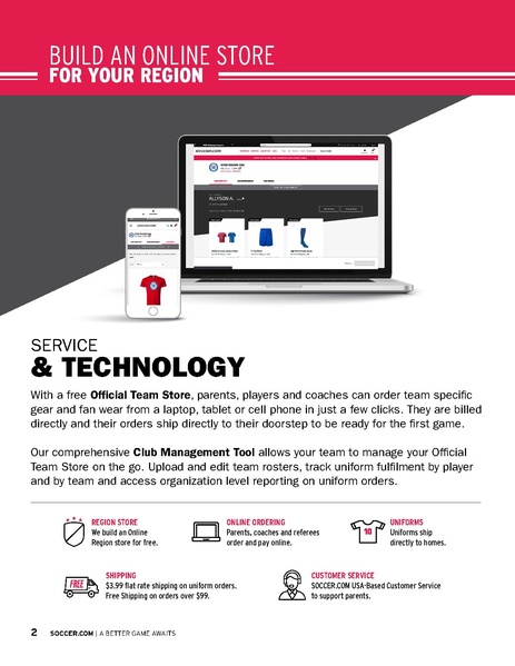 File:070622 AYSO-EQUIPMENT-CAMPAIGN.pdf